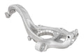 Steering Knuckle - VW/Audi