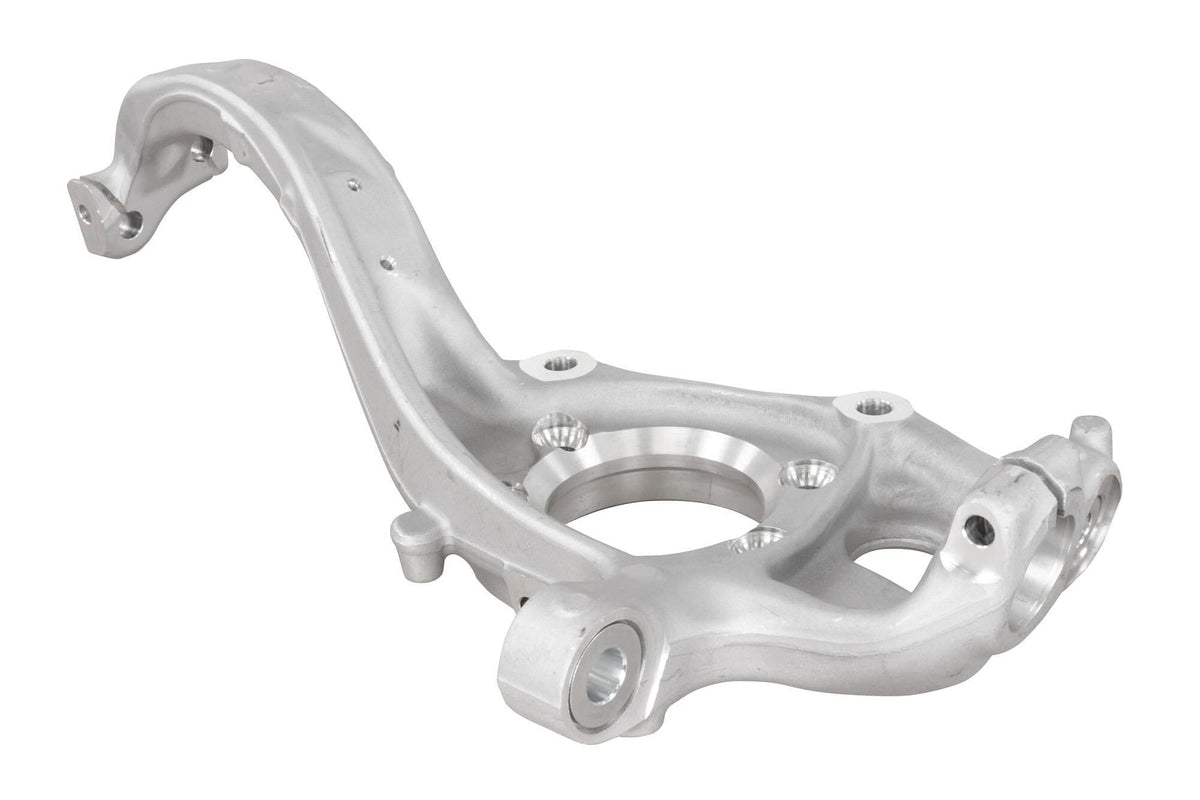 Steering Knuckle - VW/Audi