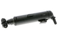 Headlight Cleaning Washer Fluid Jet - VW/Audi