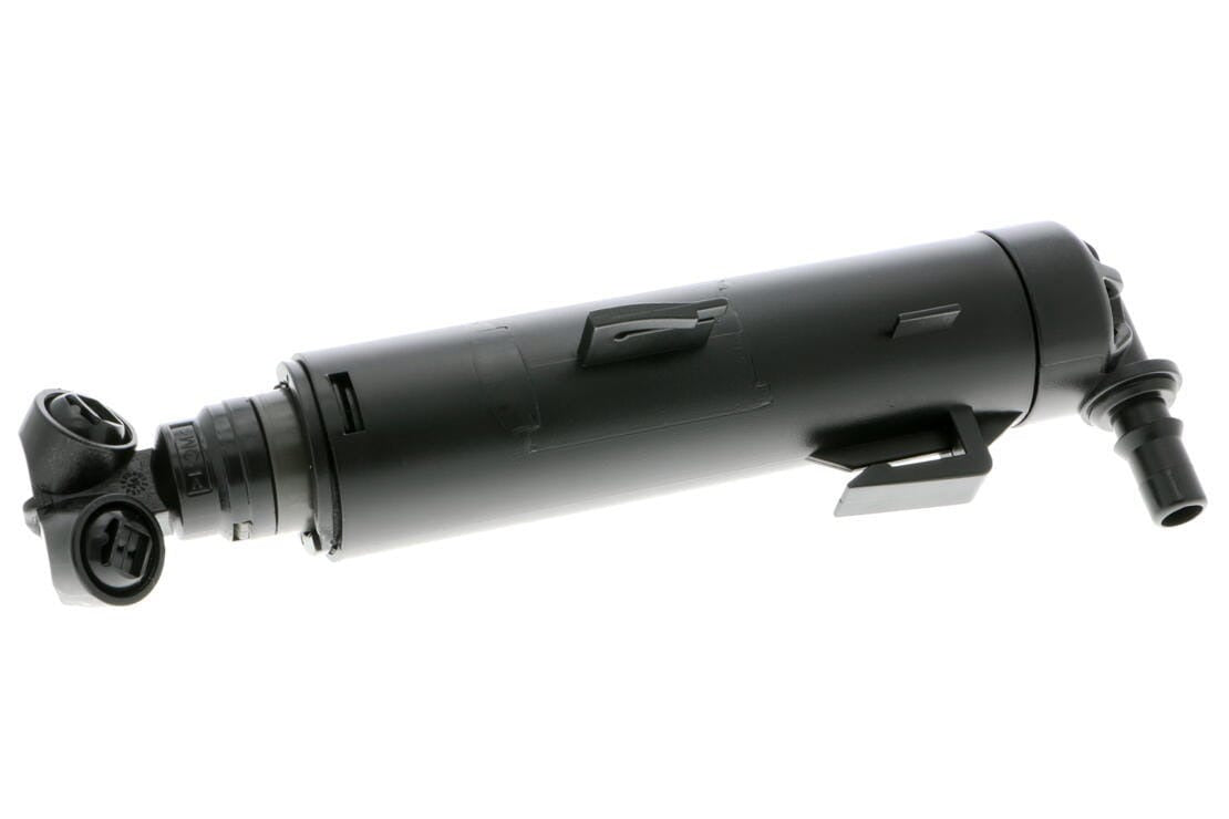 Headlight Cleaning Washer Fluid Jet - VW/Audi