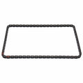 Chain For Oil Pump - Porsche
