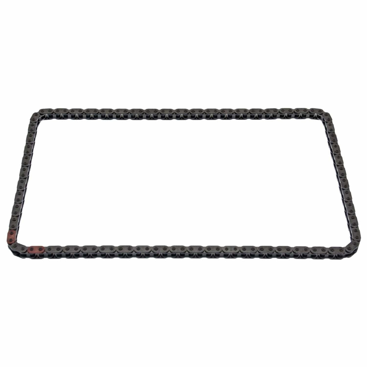 Chain For Oil Pump - Porsche