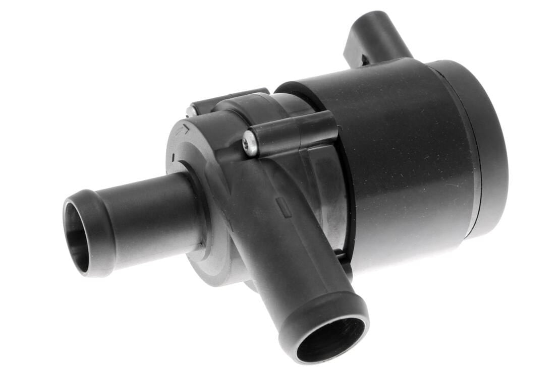 Auxiliary Water Pump - VW/Audi