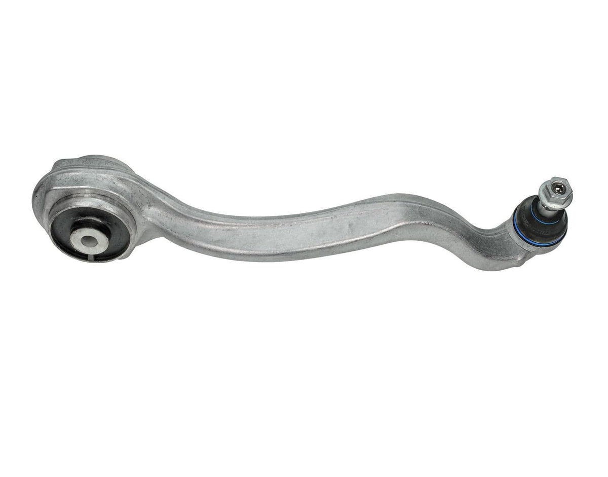Front Right Lower Forward Control Arm and Ball Joint Assembly - Mercedes