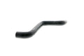 Radiator Hose - BMW