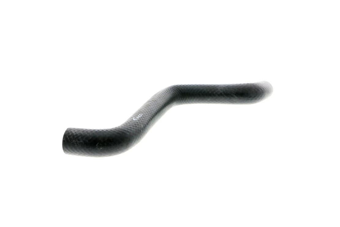 Radiator Hose - BMW