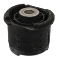 Axle Beam Mount For Rear Axle Support - BMW
