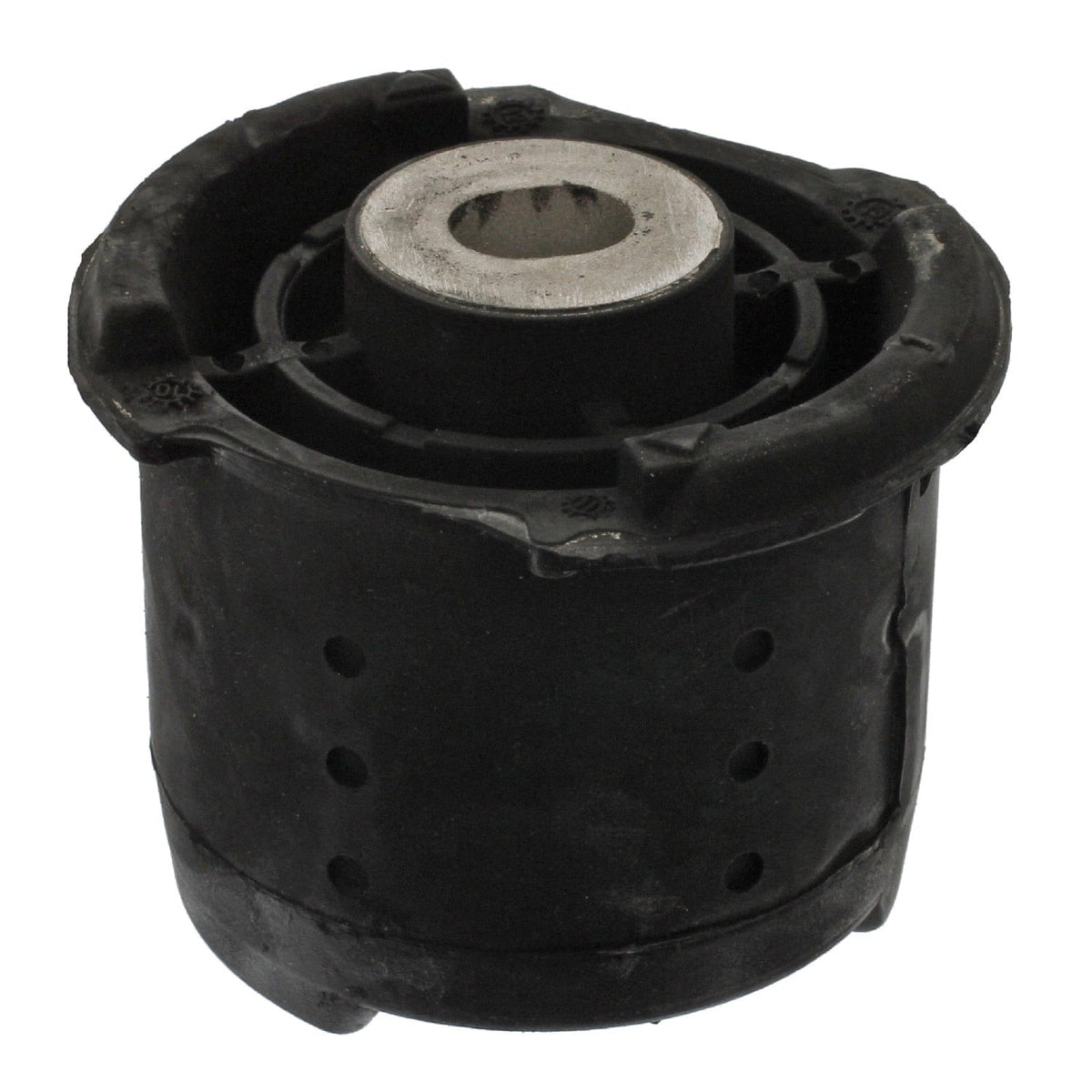 Axle Beam Mount For Rear Axle Support - BMW