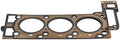 Head Gasket - Mercedes