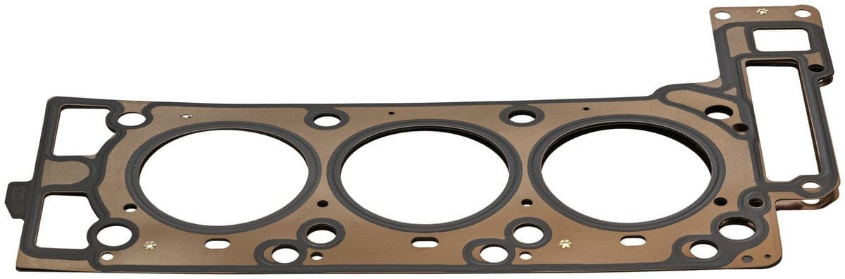 Head Gasket - Mercedes