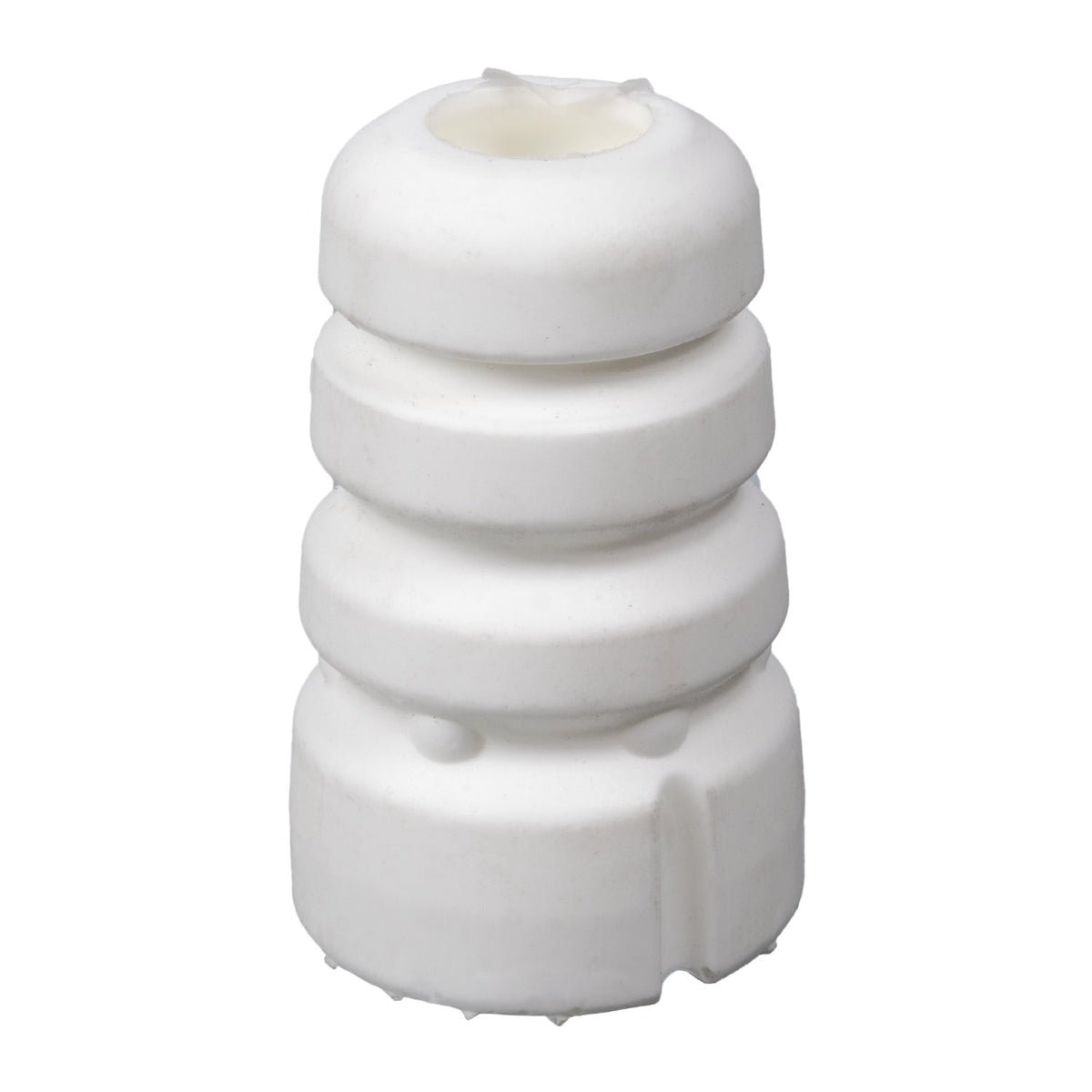 Bump Stop For Shock Absorber - VW/Audi