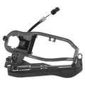 Bracket For Door Handle - BMW