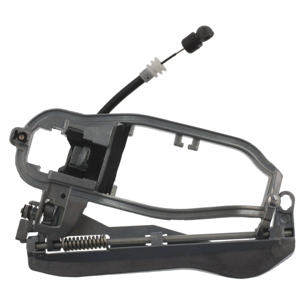 Bracket For Door Handle - BMW