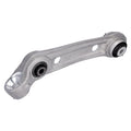 Control Arm with Bushings - BMW