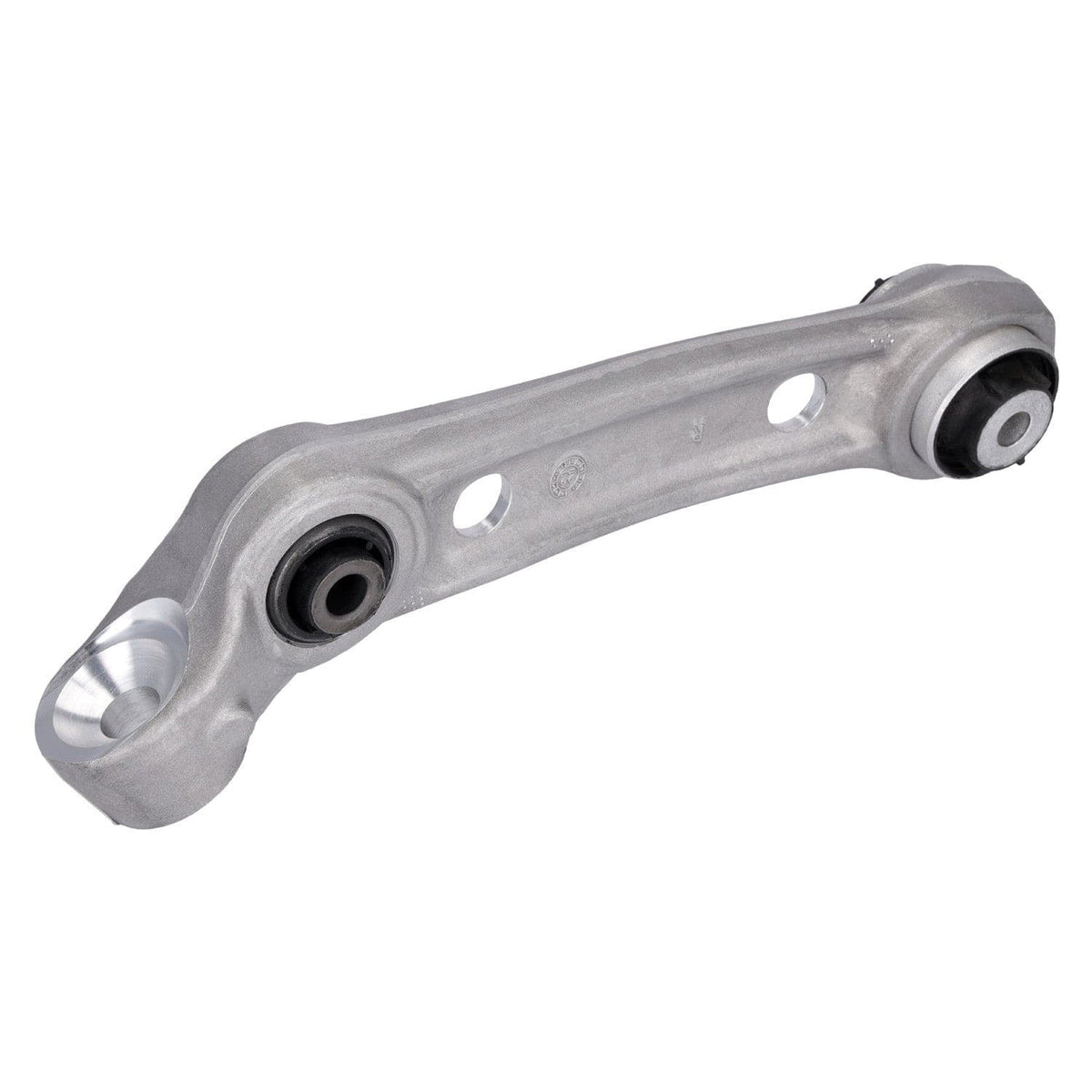 Control Arm with Bushings - BMW