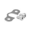 Nuke Performance Injector safety clip kit, 5pcs