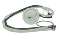 Fuel Tank Sending Unit And Fuel Filter Assembly - BMW / E82 / E88 / E9X / 128i / 135i / 325i / 328i / 335i / 335is