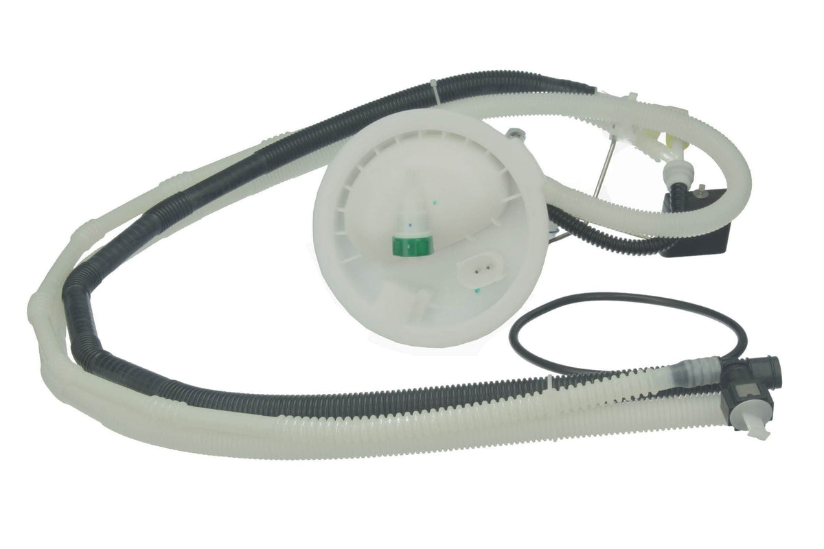 Fuel Tank Sending Unit And Fuel Filter Assembly - BMW / E82 / E88 / E9X / 128i / 135i / 325i / 328i / 335i / 335is