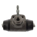 Wheel Cylinder - VW/Audi