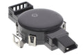 Rain Sensor - VW/Audi