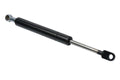 Hatch Window Strut