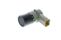 Parking Distance Control Sensor - BMW
