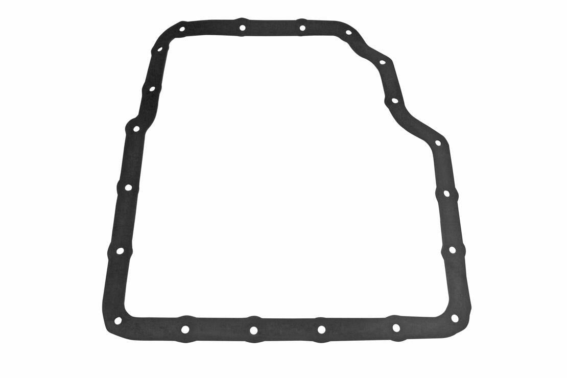 Automatic Transmission Oil Pan Gasket - VW/Audi