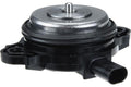 Variable Valve Timing (Vvt) Solenoid - Porsche