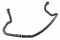 Radiator Hose - BMW
