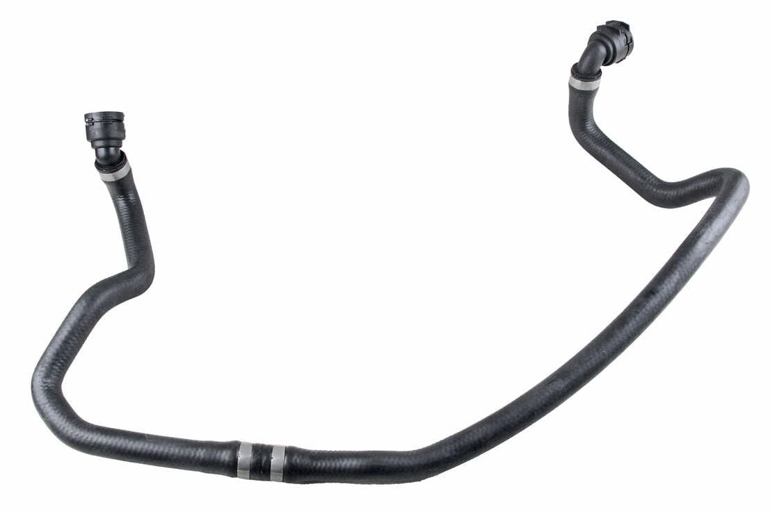 Radiator Hose - BMW