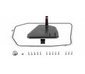 6-Speed Automatic Transmission Service Kit - Audi 3.6L V6 4L Q7