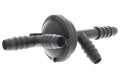 Non-Return Valve - VW/Audi