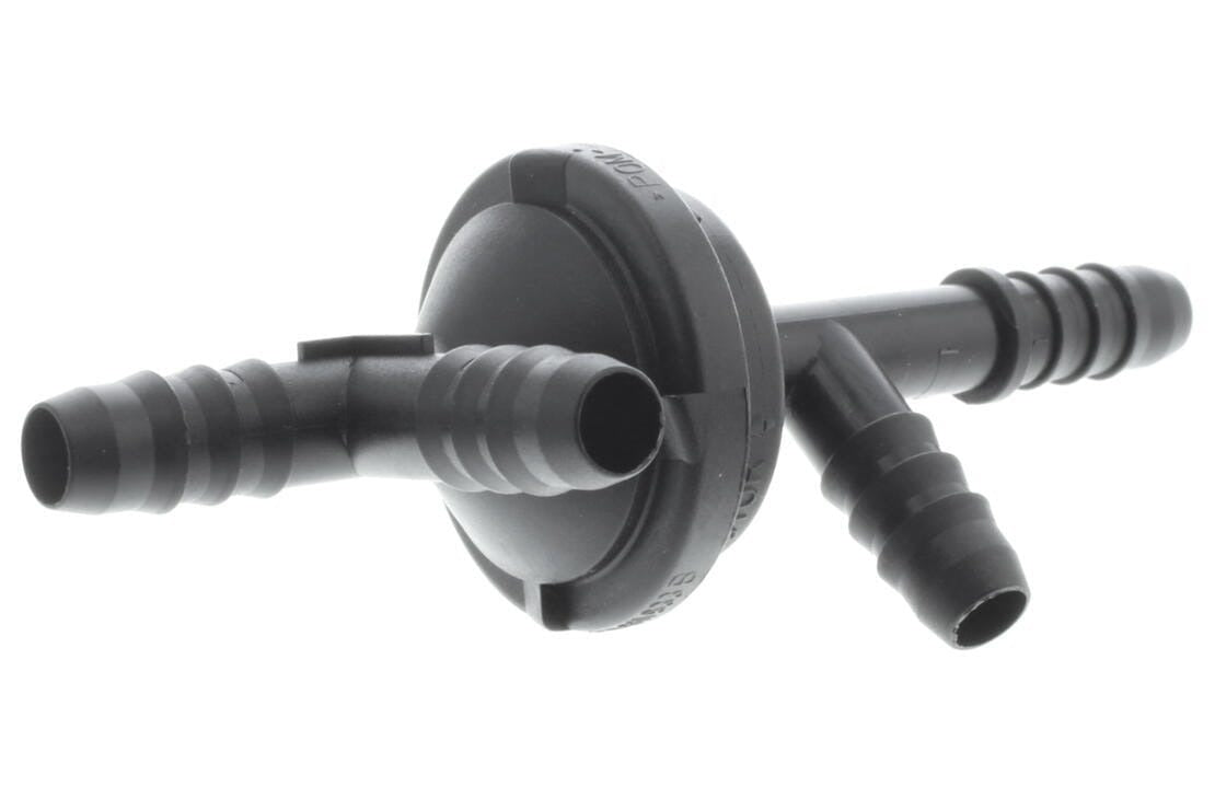 Non-Return Valve - VW/Audi