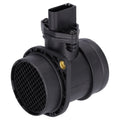 MAF Meter with Housing - VW/Audi