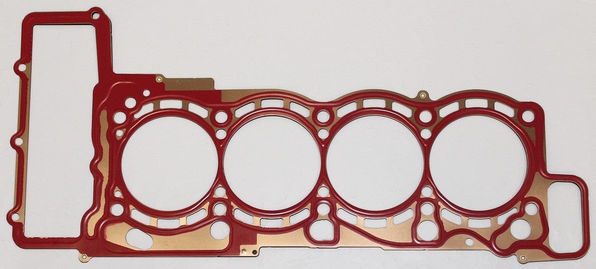 Head Gasket - VW/Audi
