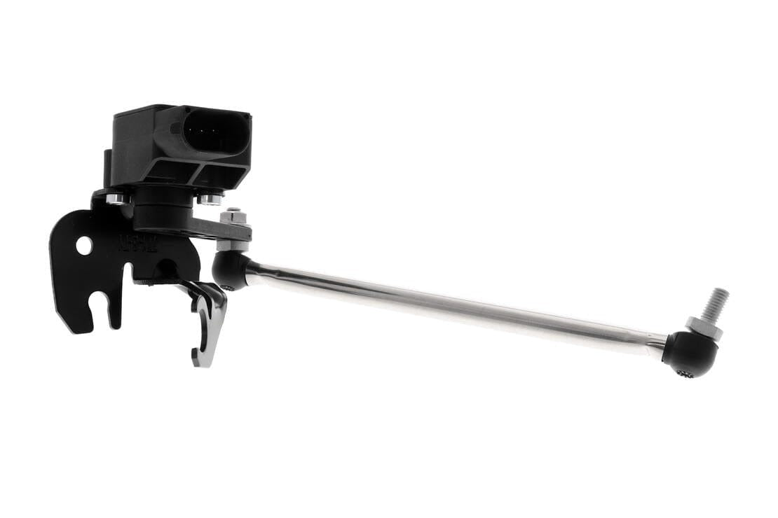 Pneumatic Suspension Level Sensor - Porsche