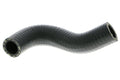 Power Steering Line - VW/Audi