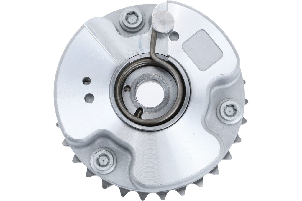 Variable Valve Timing Sprocket (Exhaust) - Audi