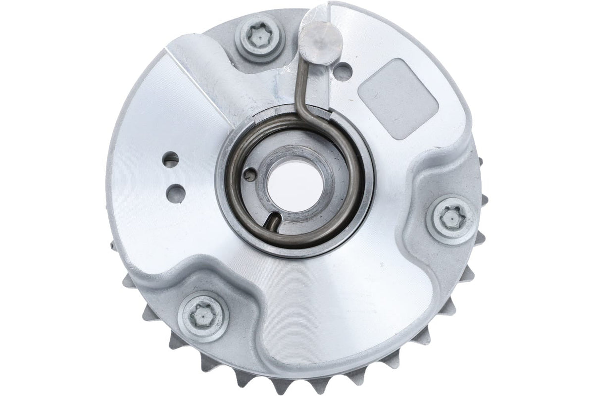 Variable Valve Timing Sprocket (Exhaust) - Audi