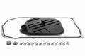 Automatic Transmission Filter & Gaskets - BMW