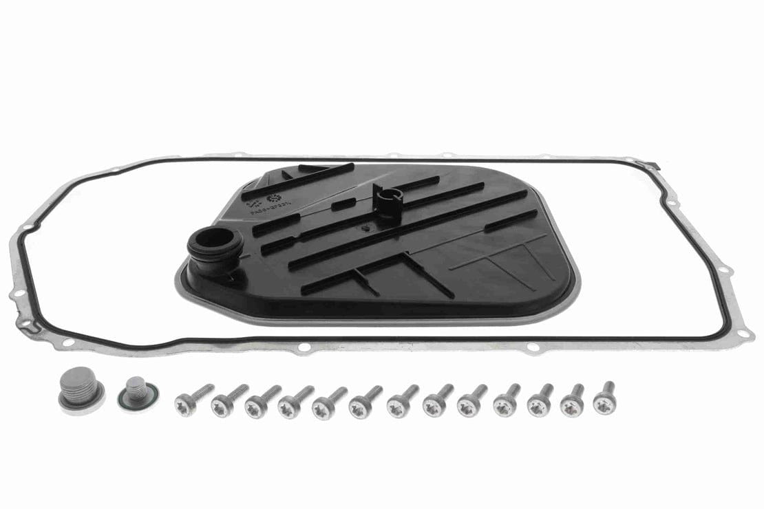 Automatic Transmission Filter & Gaskets - BMW