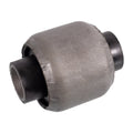 Control Arm Bushing - Mercedes