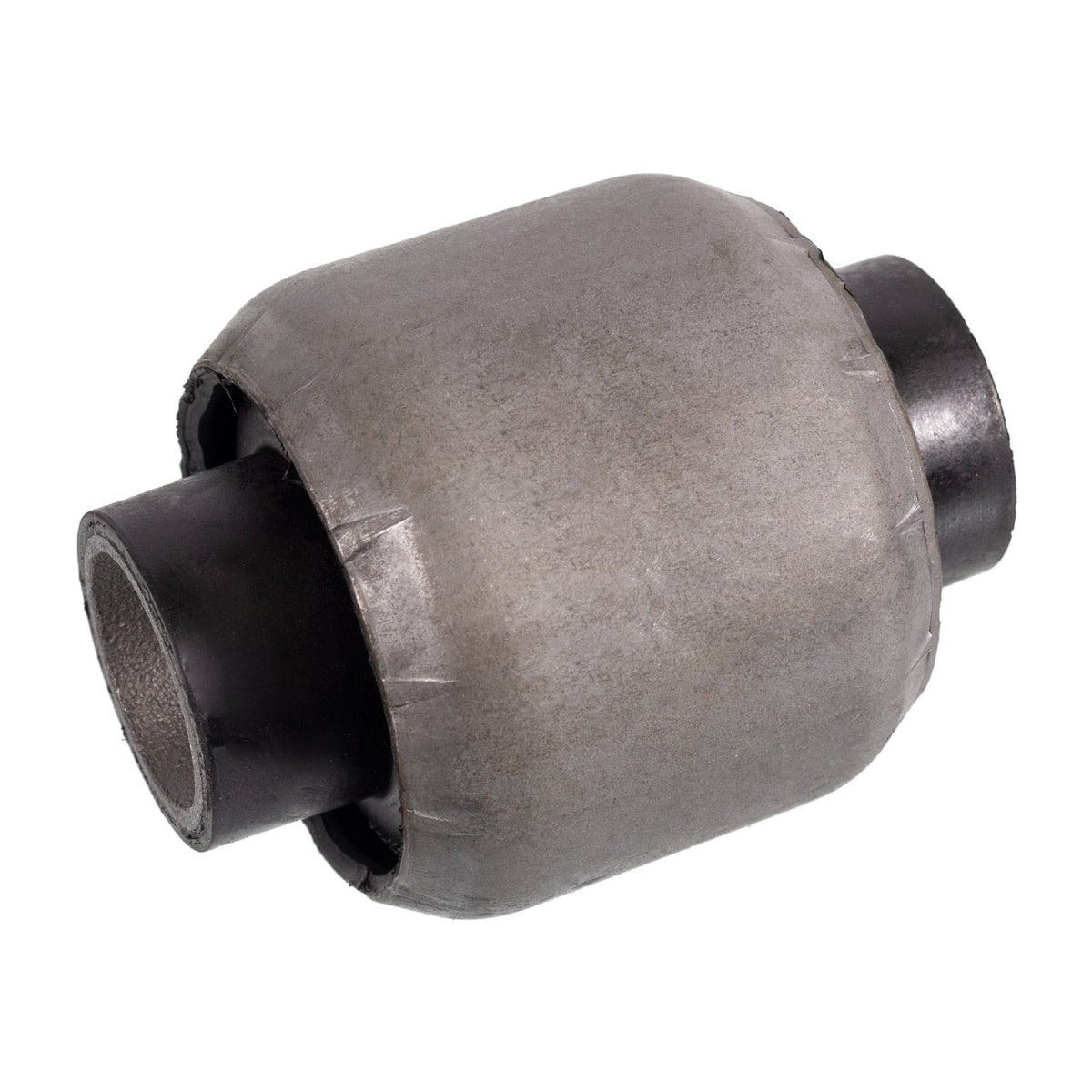 Control Arm Bushing - Mercedes