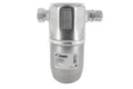 Air Conditioning Dryer - VW/Audi
