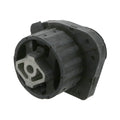 Transmission Mount - BMW