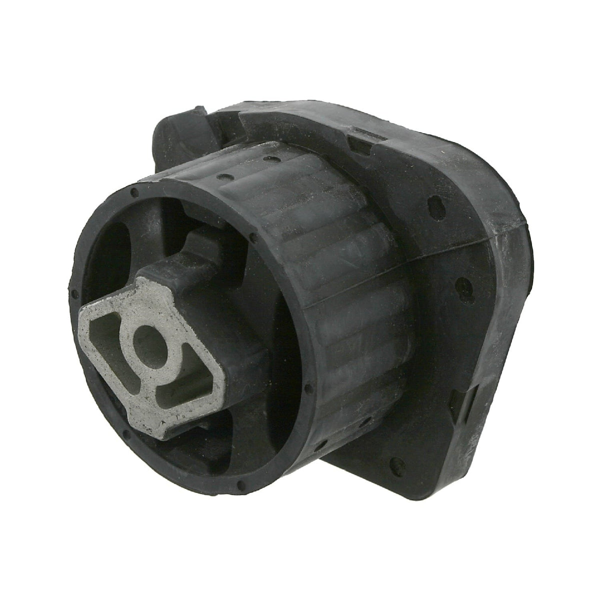 Transmission Mount - BMW