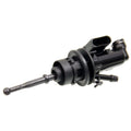 Clutch Master Cylinder with Hall Sensor - VW/Audi