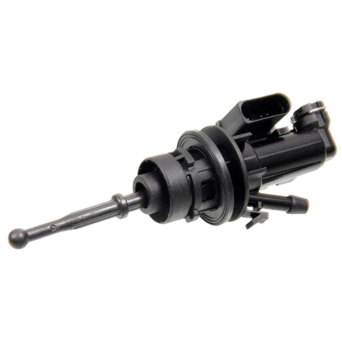 Clutch Master Cylinder with Hall Sensor - VW/Audi