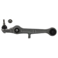 Control Arm with Bushings - VW/Audi