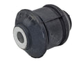 Rear Lower Outer Forward Control Arm Bushing - Audi